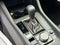 2026 Mazda Mazda3 Hatchback 2.5 S
