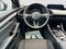 2026 Mazda Mazda3 Hatchback 2.5 S