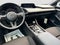 2026 Mazda Mazda3 Hatchback 2.5 S