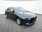 2026 Mazda Mazda3 Hatchback 2.5 S