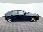 2026 Mazda Mazda3 Hatchback 2.5 S