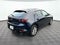 2026 Mazda Mazda3 Hatchback 2.5 S