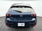 2026 Mazda Mazda3 Hatchback 2.5 S