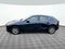 2026 Mazda Mazda3 Hatchback 2.5 S