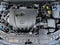2026 Mazda Mazda3 Hatchback 2.5 S