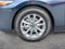 2026 Mazda Mazda3 Hatchback 2.5 S
