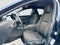 2026 Mazda Mazda3 Hatchback 2.5 S