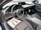 2026 Mazda Mazda3 Hatchback 2.5 S