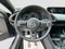 2026 Mazda Mazda3 Hatchback 2.5 S