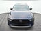 2026 Mazda Mazda3 Hatchback 2.5 S