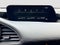 2026 Mazda Mazda3 Hatchback 2.5 S