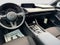 2026 Mazda Mazda3 Hatchback 2.5 S
