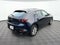 2026 Mazda Mazda3 Hatchback 2.5 S