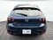 2026 Mazda Mazda3 Hatchback 2.5 S