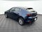 2026 Mazda Mazda3 Hatchback 2.5 S