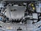 2026 Mazda Mazda3 Hatchback 2.5 S