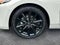 2026 Mazda Mazda3 Hatchback 2.5 S Select Sport