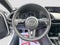 2026 Mazda Mazda3 Hatchback 2.5 S Select Sport