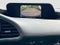 2026 Mazda Mazda3 Hatchback 2.5 S Select Sport