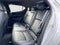2026 Mazda Mazda3 Hatchback 2.5 S Select Sport