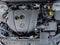 2026 Mazda Mazda3 Hatchback 2.5 S Select Sport