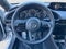 2026 Mazda Mazda3 Hatchback 2.5 S Select Sport