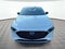 2026 Mazda Mazda3 Hatchback 2.5 S Select Sport