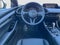 2026 Mazda Mazda3 Hatchback 2.5 S Select Sport
