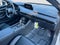 2026 Mazda Mazda3 Hatchback 2.5 S Select Sport