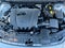 2026 Mazda Mazda3 Hatchback 2.5 S Select Sport