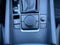 2026 Mazda Mazda3 Hatchback 2.5 S Select Sport