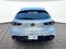 2026 Mazda Mazda3 Hatchback 2.5 S Select Sport