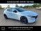 2026 Mazda Mazda3 Hatchback 2.5 S Select Sport