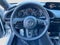 2026 Mazda Mazda3 Hatchback 2.5 S Select Sport