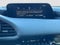 2026 Mazda Mazda3 Hatchback 2.5 S Select Sport