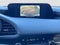 2026 Mazda Mazda3 Hatchback 2.5 S Select Sport