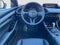 2026 Mazda Mazda3 Hatchback 2.5 S Select Sport