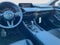 2026 Mazda Mazda3 Hatchback 2.5 S Select Sport
