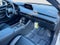 2026 Mazda Mazda3 Hatchback 2.5 S Select Sport