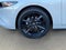 2026 Mazda Mazda3 Hatchback 2.5 S Select Sport