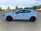 2026 Mazda Mazda3 Hatchback 2.5 S Select Sport