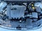 2026 Mazda Mazda3 Hatchback 2.5 S Select Sport