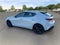 2026 Mazda Mazda3 Hatchback 2.5 S Select Sport