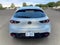 2026 Mazda Mazda3 Hatchback 2.5 S Select Sport