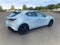 2026 Mazda Mazda3 Hatchback 2.5 S Select Sport