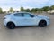 2026 Mazda Mazda3 Hatchback 2.5 S Select Sport