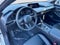 2026 Mazda Mazda3 Hatchback 2.5 S Select Sport