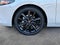 2026 Mazda Mazda3 Hatchback 2.5 S Select Sport