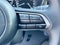 2026 Mazda Mazda3 Hatchback 2.5 S Select Sport