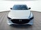 2026 Mazda Mazda3 Hatchback 2.5 S Select Sport